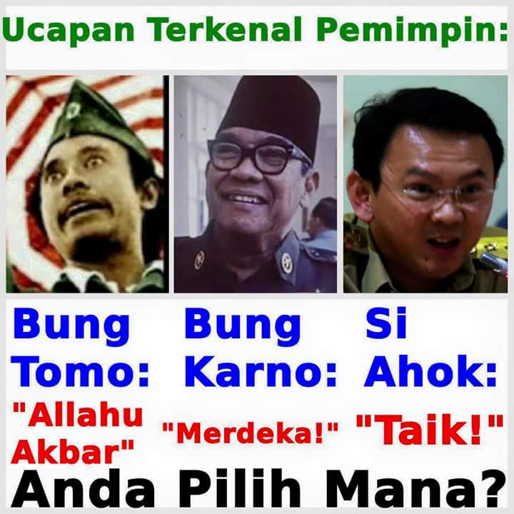 PERWIRANKRI's tweet photo. KALAU ANDA INGIN MENGETAHUI HAKEKAT MANUSIA,PERHATIKAN APA YANG KELUAR DARI MULUTNYA https://t.co/o8018HlXGH