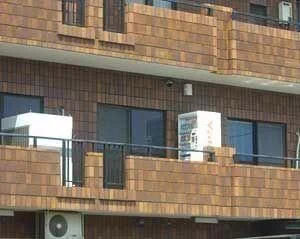 売る気が全く感じられない自販機特集が話題にｗｗｗ