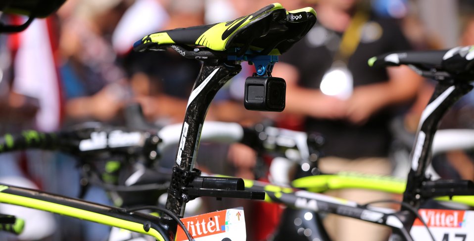 Interessante novità al #Giro La Rai annuncia #telecamereonboard in diretta al <a href="/giroditalia/">Giro d'Italia</a> cyclingpro.net/spaziociclismo…