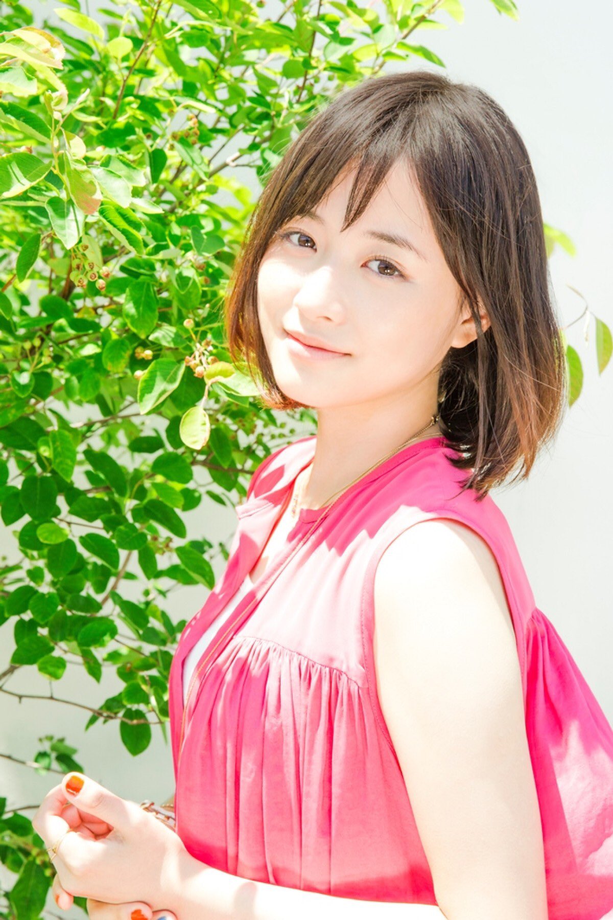 かー さくふぁむ Sakurakogazou Twitter