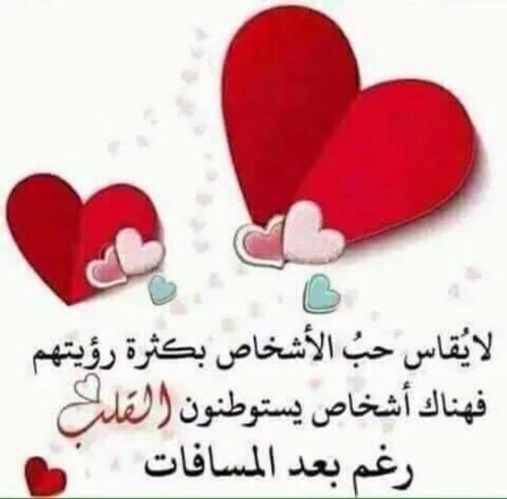 Kln333's tweet photo. https://t.co/JufFgWaTv4