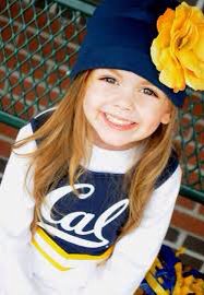 BrokenHeartsbr's tweet photo. She is so beautiful and cute .ken and I are proud to say that is our baby girl💝💕😘👌 https://t.co/lKnCFlJRIf
