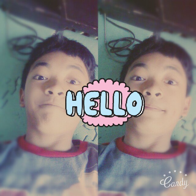 JerardCm16's tweet photo. #NeW piC https://t.co/5HC65s0xkE