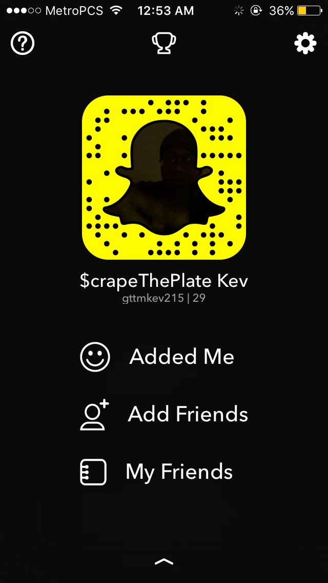 LiveFromTha215's tweet photo. Add me on Snap young thug thuggin https://t.co/vsyzCVPRGv