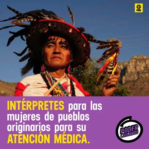 NI_TLH's tweet image. La ciudad es de tod@s los que la habitamos, sus derechos también #PoderChilango #PoderIgualdad #RecuperandoTlahuac