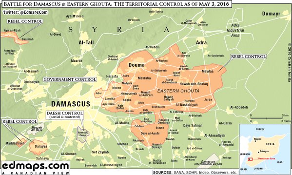 Chgcf35WMAAMbUx.jpg:large