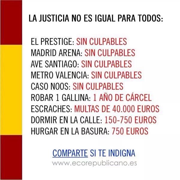 Agus_Martinez58's tweet photo. Ya que hoy se convocan elecciones sería muy recomendable meditar durante los 2 próximos meses como es posible esto https://t.co/4l2TFk4N57