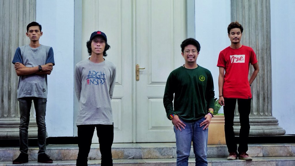 SM OFFICIAL tweet media