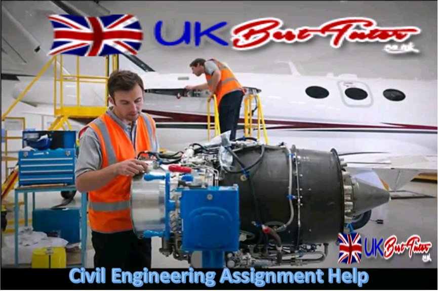 AmellieTaylor's tweet image. UK Best Tutor are providing #Civil_engineering_assignment_help, to students at very cheap . bit.ly/26Nx6Wa