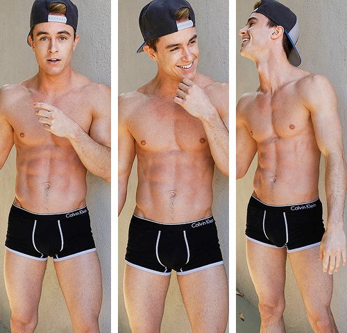 Just for <a href="/AlteredTenet/">Lydia Martin</a>