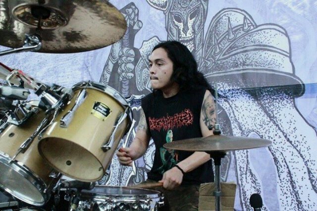 <a href="/AdhytiaPerkasa/">Adhytia Perkasa</a> <a href="/SIKSAKUBUR_DM/">SIKSAKUBUR</a> at Lakbok Bergetar 2016
