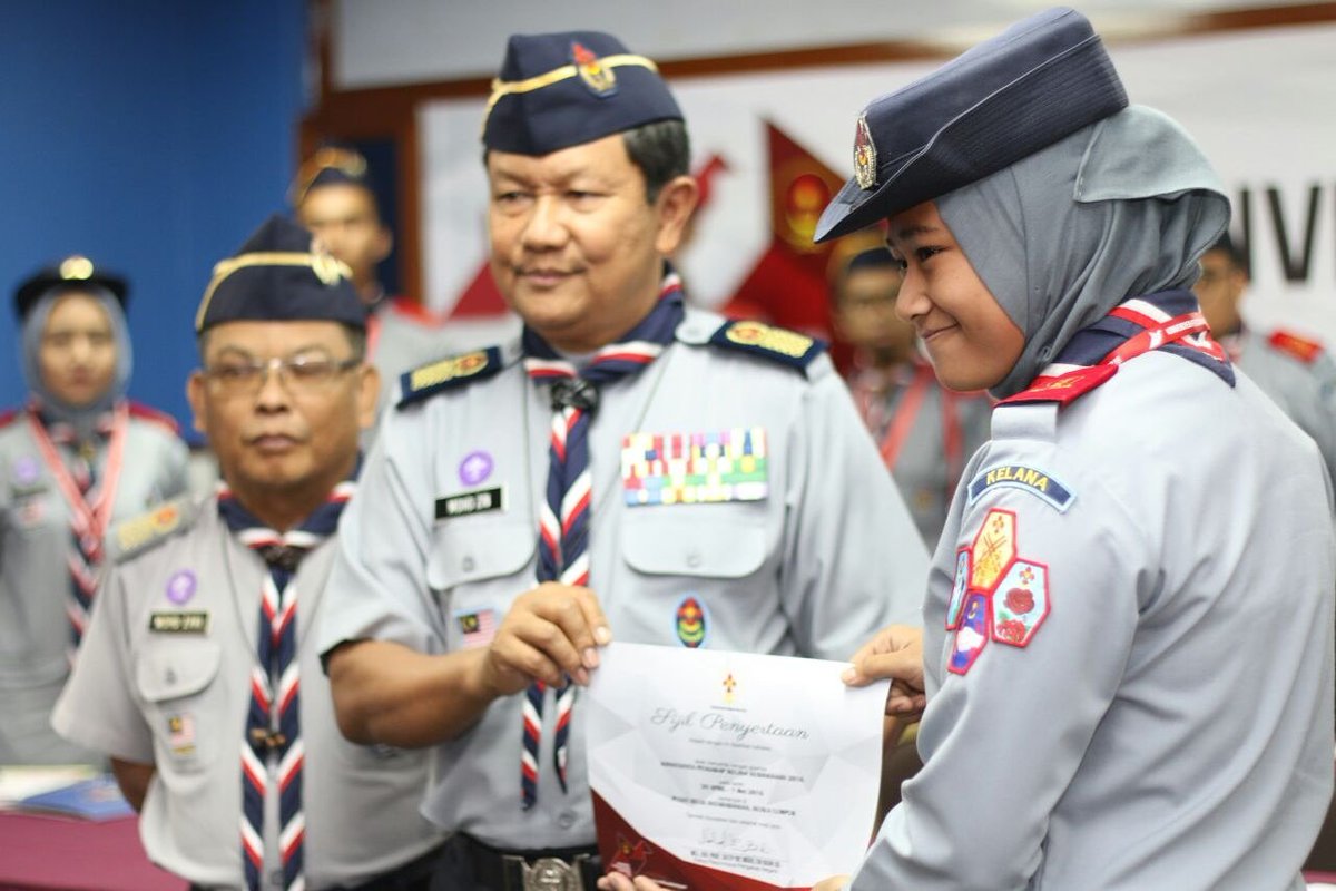 ainamiew's tweet photo. #MPKN #Perwakilan #KonvensyenKelanaKebangsaan2016 https://t.co/gdwCtxTTbc
