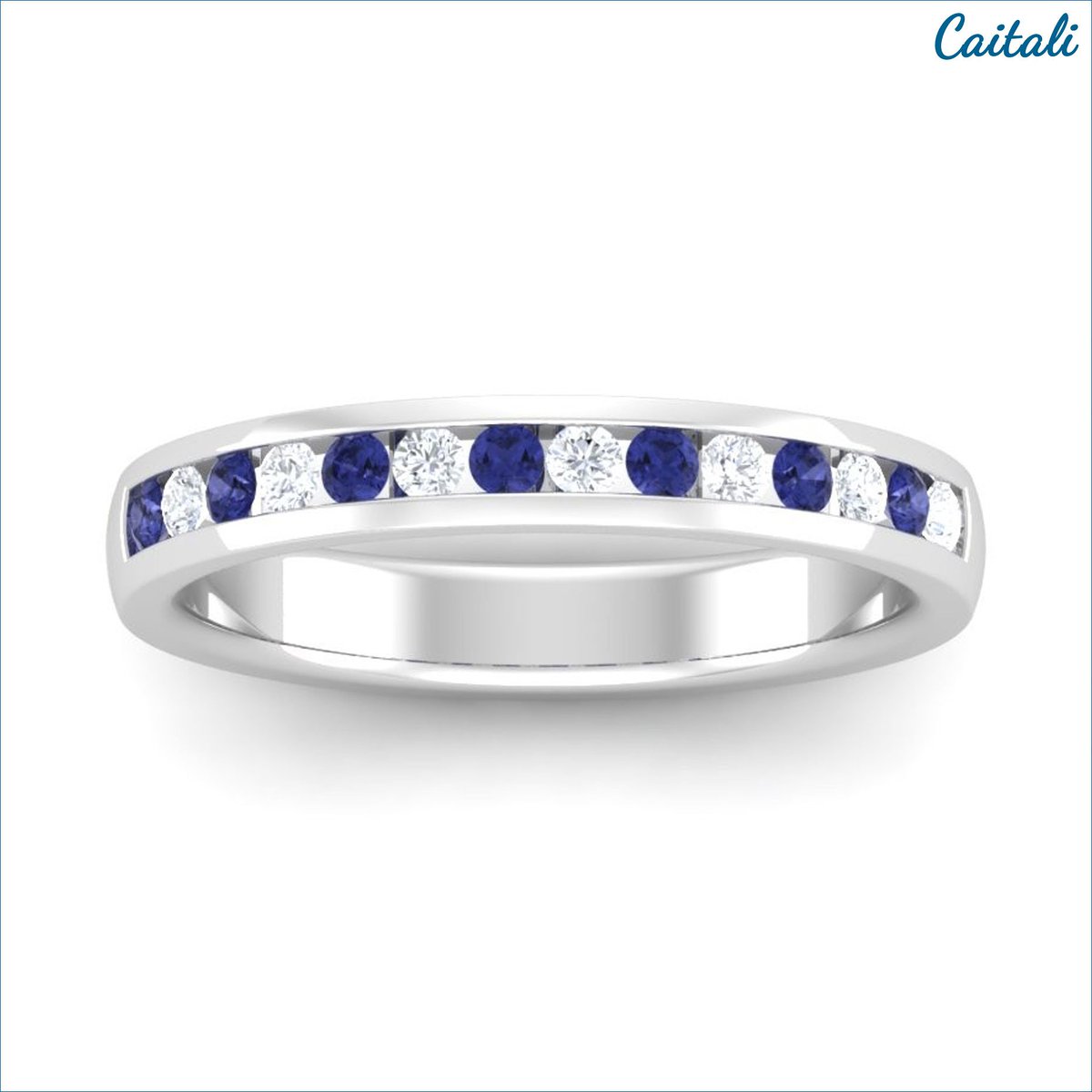 Caitali_com's tweet photo. #shopnow : https://t.co/wTrC38qWY2 💙
#whatsapp : 7574005500
#price : INR 2399/-

#polytric #band #sapphire #caitali https://t.co/sEDBO6TXur