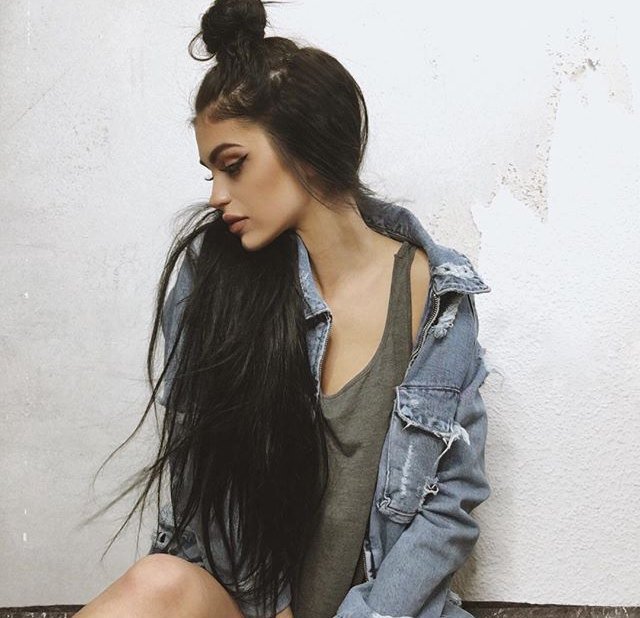 new fakeeee! rt to spread the news?❤️💫