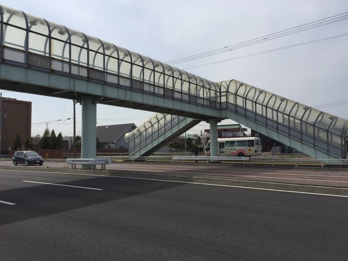 因果応報 Ingaoh 16年05月 Page 6 Twilog