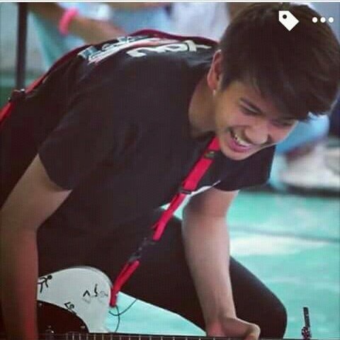 ismaFebriani23's tweet photo. Udh stoop!  Jngn bully iqbaal lagi:') udh jngn di besar besarin:')! 
#AlwaysSupportIqbaal https://t.co/ZMVelbS68r