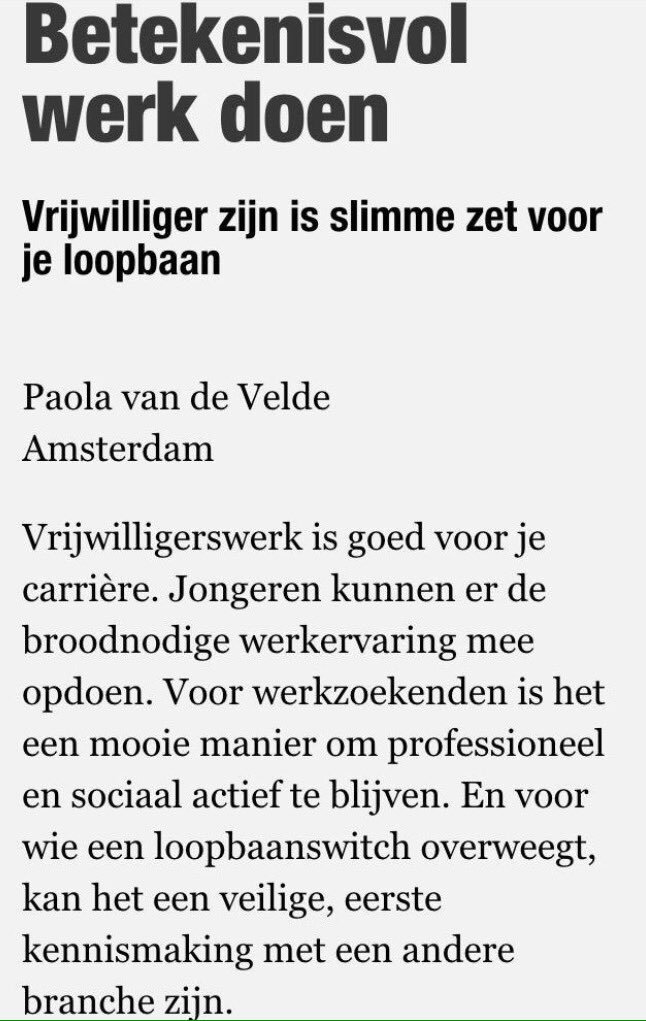 Aaltje Vincent 👁 tweet media