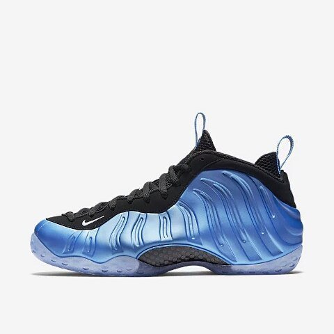 EstrellaSuarezM's tweet photo. Back in restock. #Soldkicks #sickkicks #limited #legitkicks #solenation #solehub #shoegame #sneakernews #solecolle… https://t.co/x5DqEyeXcO