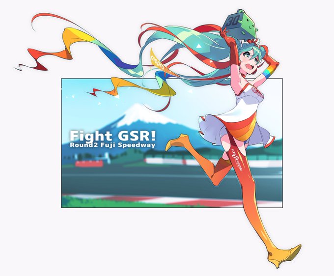 市倉ロボさん がハッシュタグ Fightgsr をつけたツイート一覧 1 Whotwi グラフィカルtwitter分析 市倉ロボさん がハッシュタグ Fightgsr をつけたツイート一覧 1 Whotwi グラフィカルtwitter分析