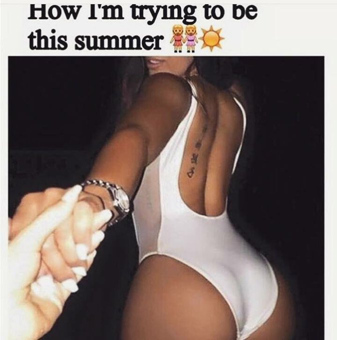 Nbs 😻 https://t.co/bVmsL5n7Ow