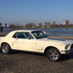 Photo by Oldtimerblog (@Oldtimerblog1)
