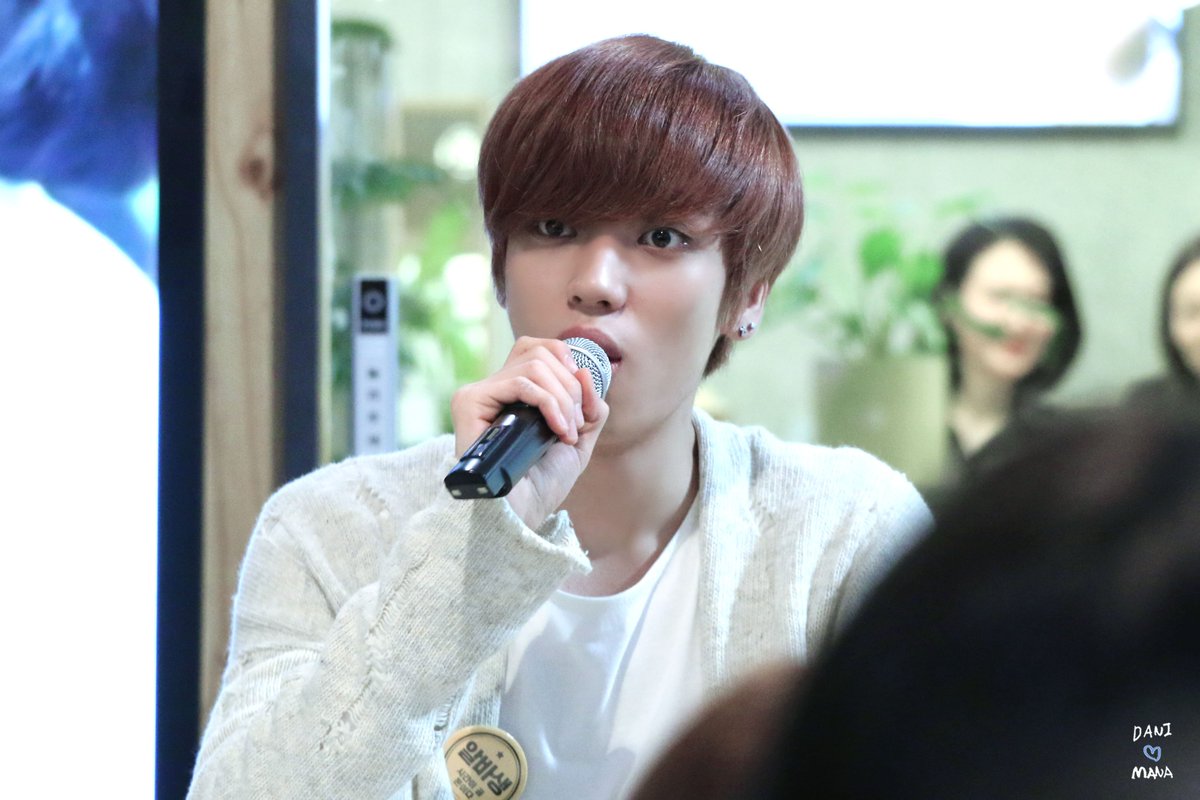 150503 1年前☆　#틴탑 #니엘  <a href="/TEEN_TOP/">틴탑(TEEN TOP)</a>