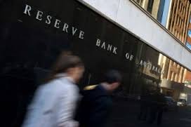 Dragon_Worker's tweet photo. RBA cuts interest rates
https://t.co/hgmrlgCyTV
#interestrates #RBAcutsinterestrates https://t.co/pb2Bq1a5KM