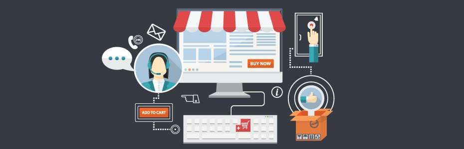 #eCommerce: why your customers can benefit from live chat. #CustServe bit.ly/1hTK2Ff