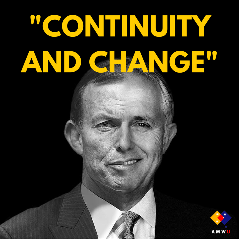 What we're expecting from #Budget2016.