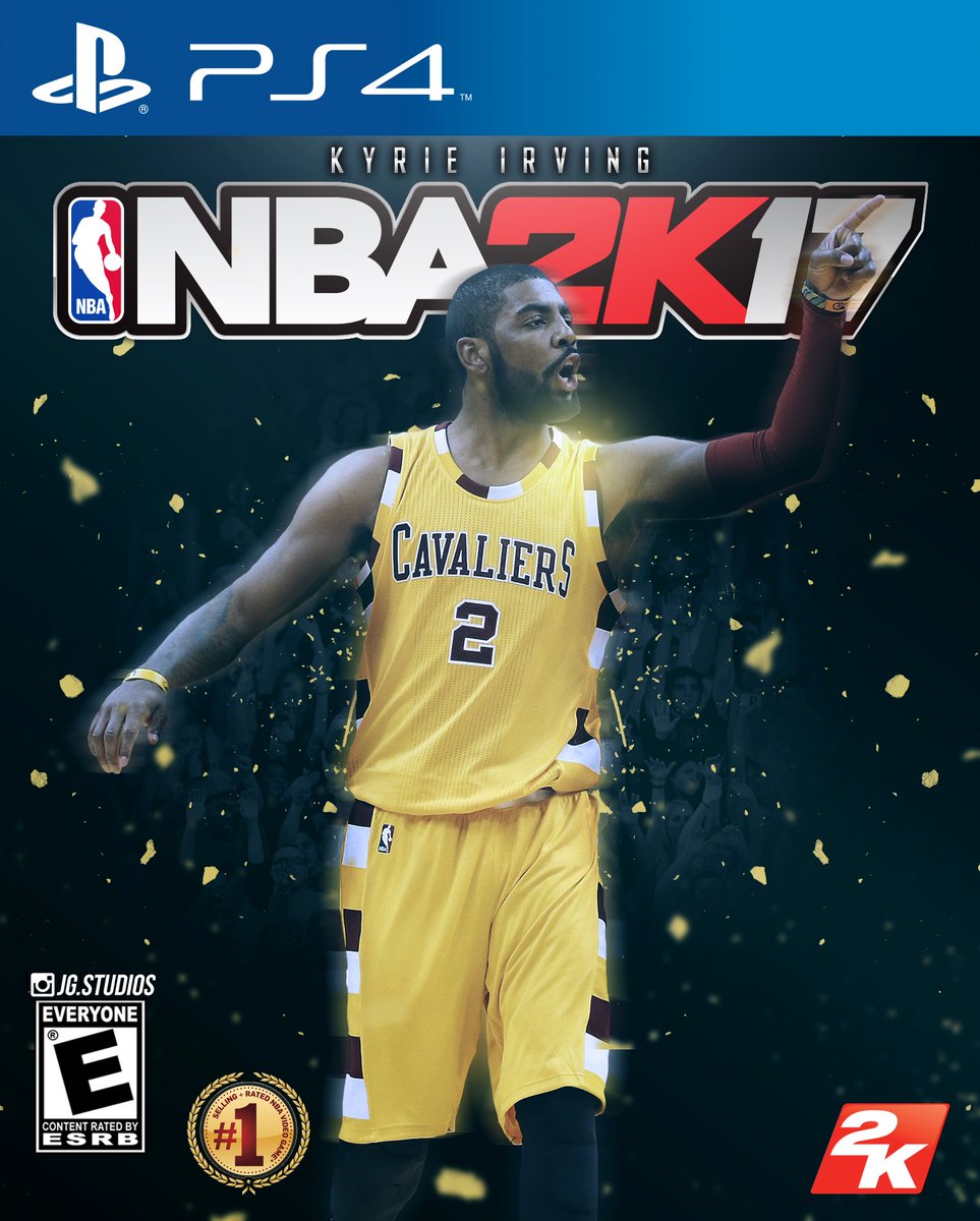 NBA LIVE - News - EA SPORTS - Official Site