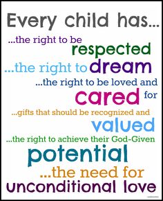 TheHouseOfHHH's tweet image. #EveryChildFreeFromFear #EveryChildIsTheFuture #ProtectAndRespect
