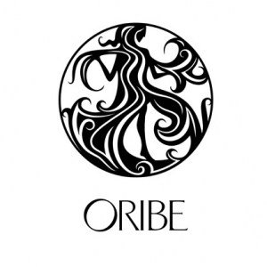 BixieColour's tweet photo. Oribe https://t.co/ZRh7hkubQK https://t.co/bt7u05BqyR