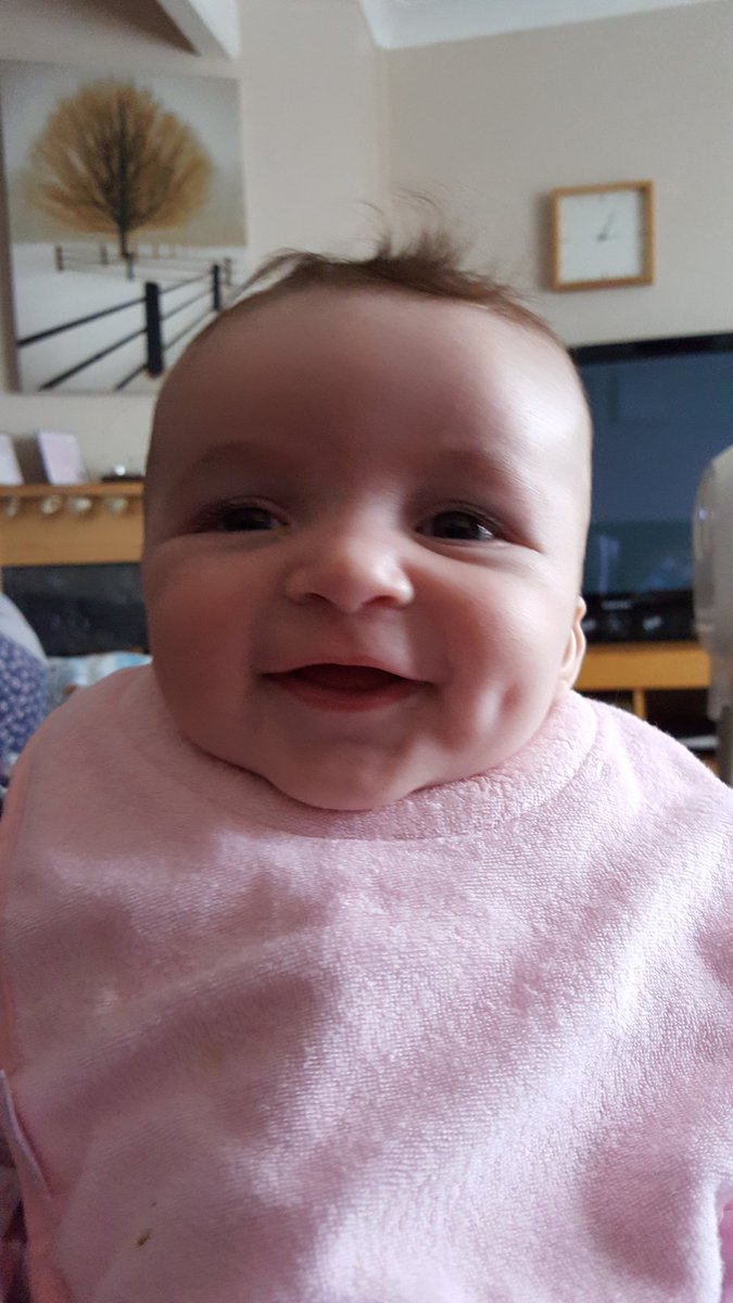 RyanLoder2's tweet image. 😍