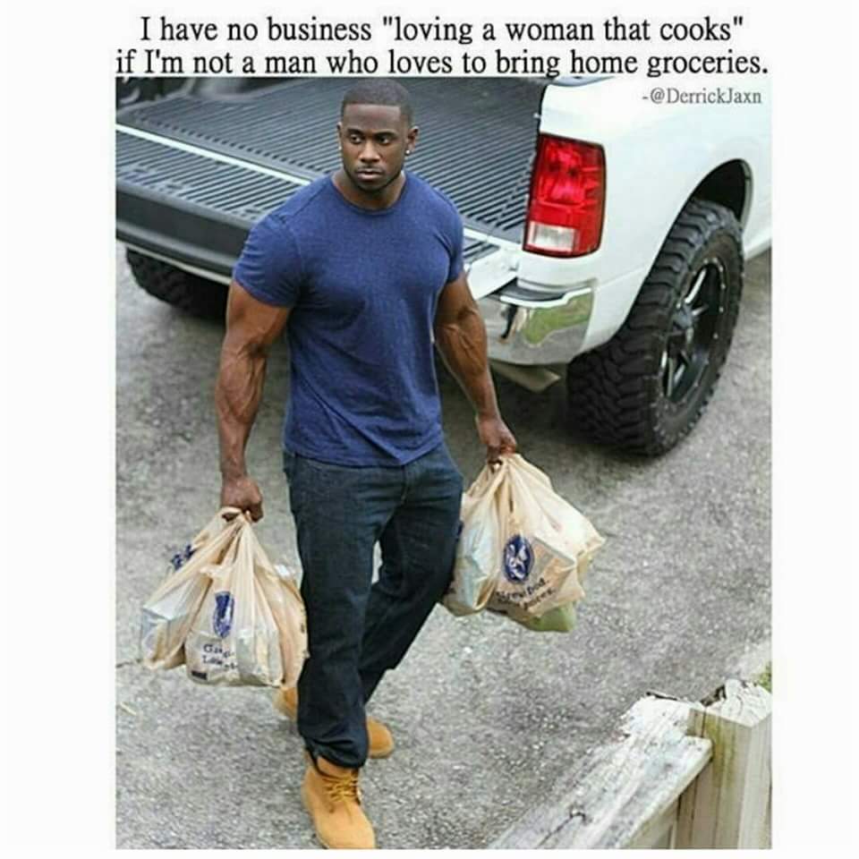 Farrahcutie's tweet image. #Womens #StopEnabling #TiwaSavage #GirlsThemHaveWokenUp #MenCatchUp #OwnUp 
#LeavingThisRightHere