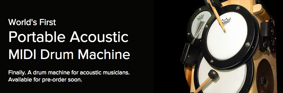 KuBeatDrum's tweet photo. #music #innovation 
sometimes when you have a small stage to perform
https://t.co/uPXBQKppb0 https://t.co/hlrmZRgXeq