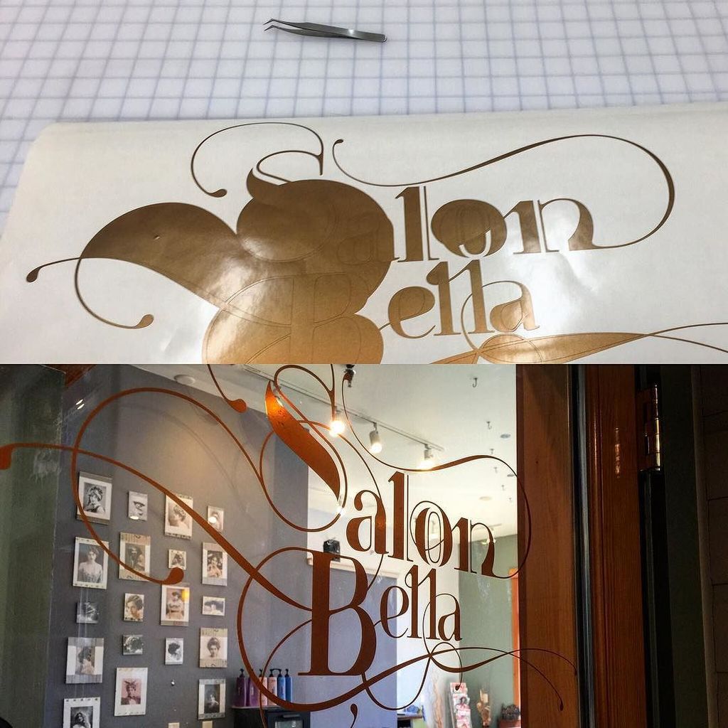 yourprintstudio tweet picture