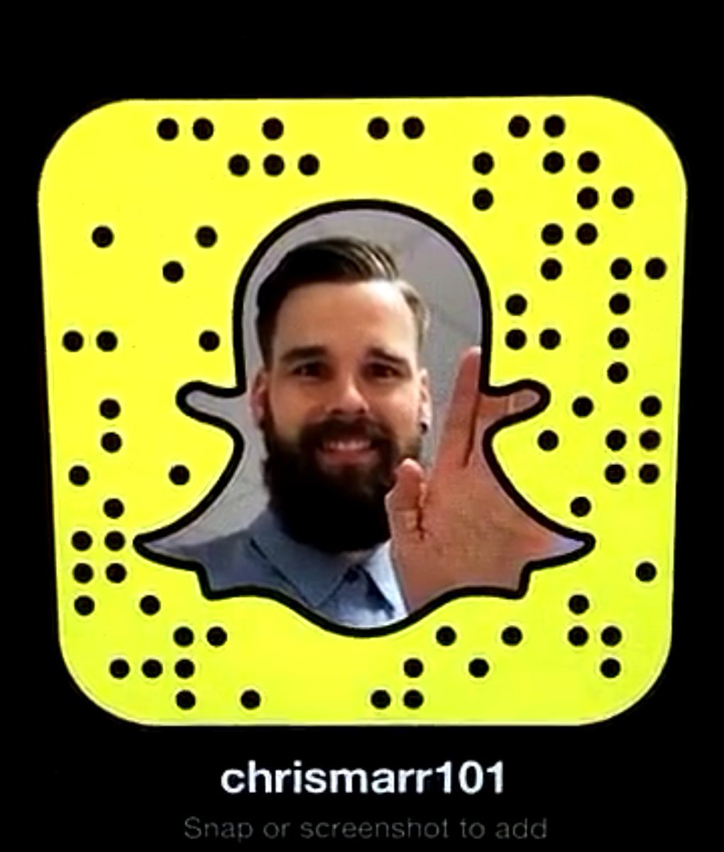 SnapcodeClub's tweet image.