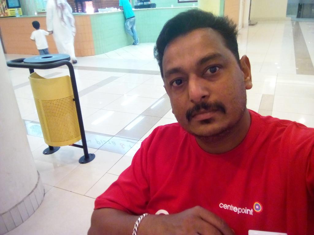 shiyath2020's tweet image. 