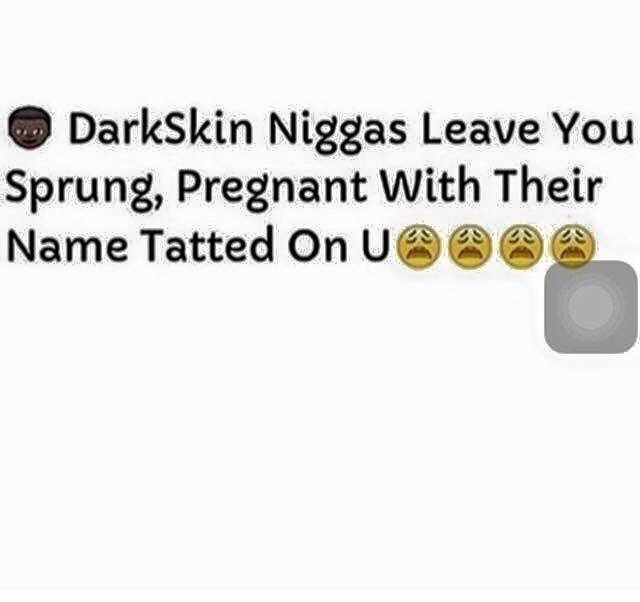 _Shehellabad's tweet image. 