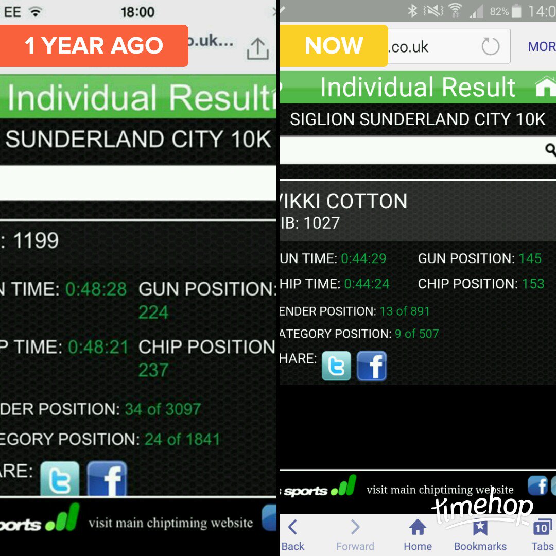 vik_cotton's tweet photo. Huge difference https://t.co/0cKolmCxth
