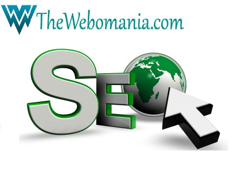 KajalSethy's tweet photo. #TheWebomania - #Top #DigitalMarketingAgency In #Bangalore

https://t.co/jJbMRPD9z6 https://t.co/AOAJGCJHUC
