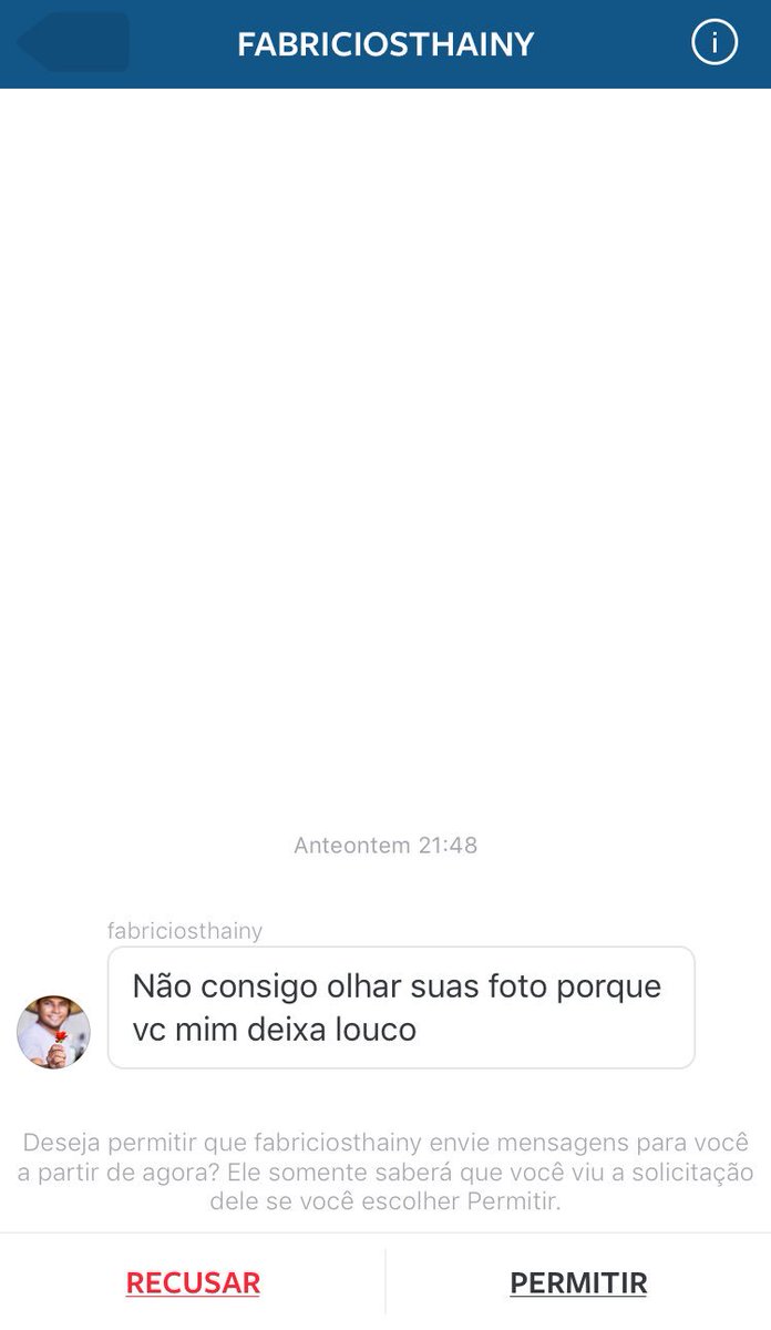 sofaloisso's tweet photo. Como lidar?!?!?! Sai fora... https://t.co/n3XK8S5eyy