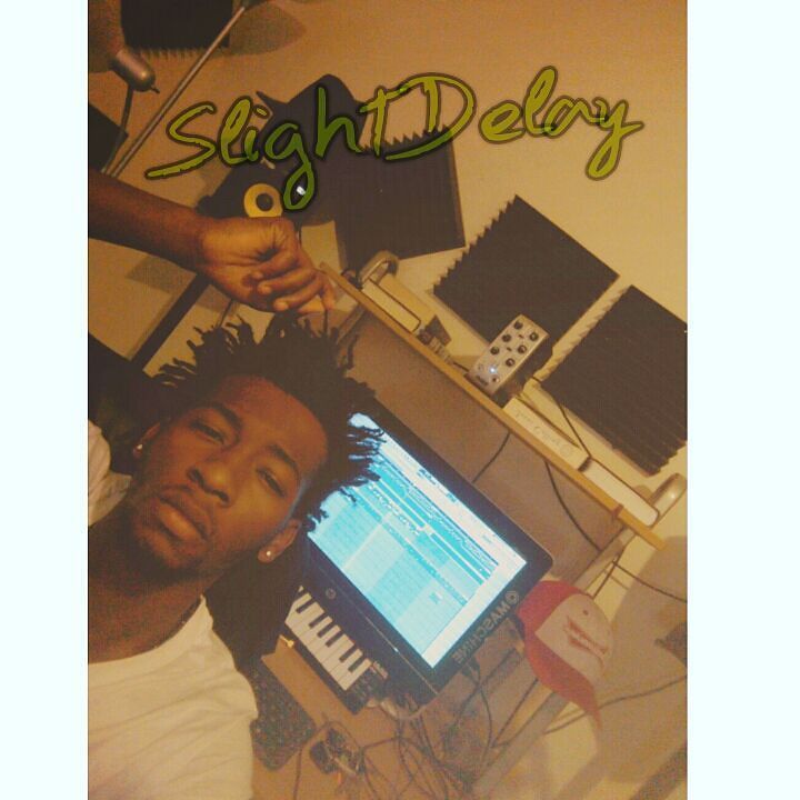 producerpassion's tweet image. Focused. #flgang #imageline #imagelinestudios #producer #beats #beatsaudio #producerproblems #memphisasfuck #memphi…