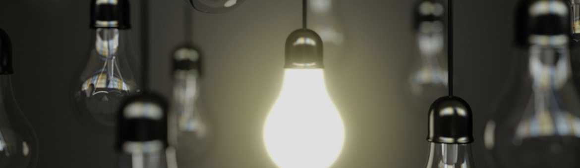 wydden_'s tweet image. Comment optimiser son #MVP ? On a déniché 10 #outils pour vous aider ! #startup ow.ly/4mVFVO