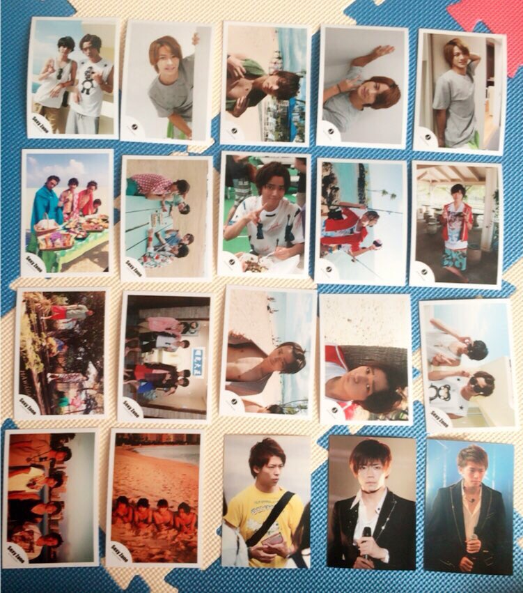 0Ji3i's tweet photo. @xxr123xx リプ失礼します、永瀬廉公式写真お譲り可能です。宜しければご検討ください https://t.co/wqwiVdZsfc