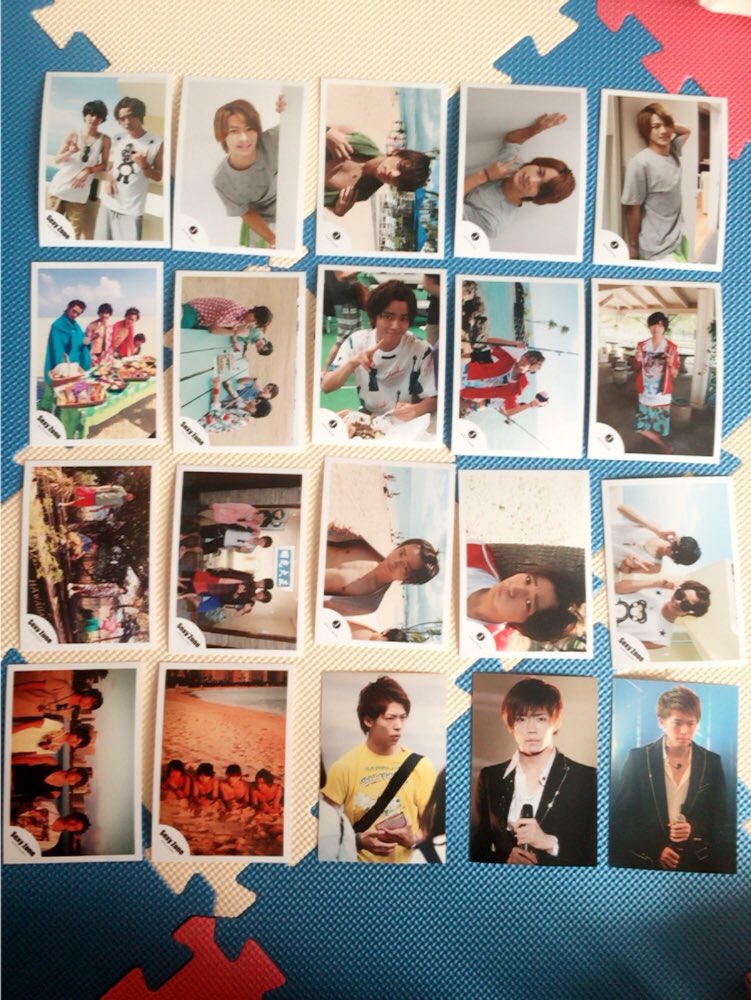 0Ji3i's tweet photo. @s_m_s_f_k リプ失礼します、平野紫耀君の公式写真お譲り可能です。よろしければご検討ください https://t.co/sc8KhWuGH7