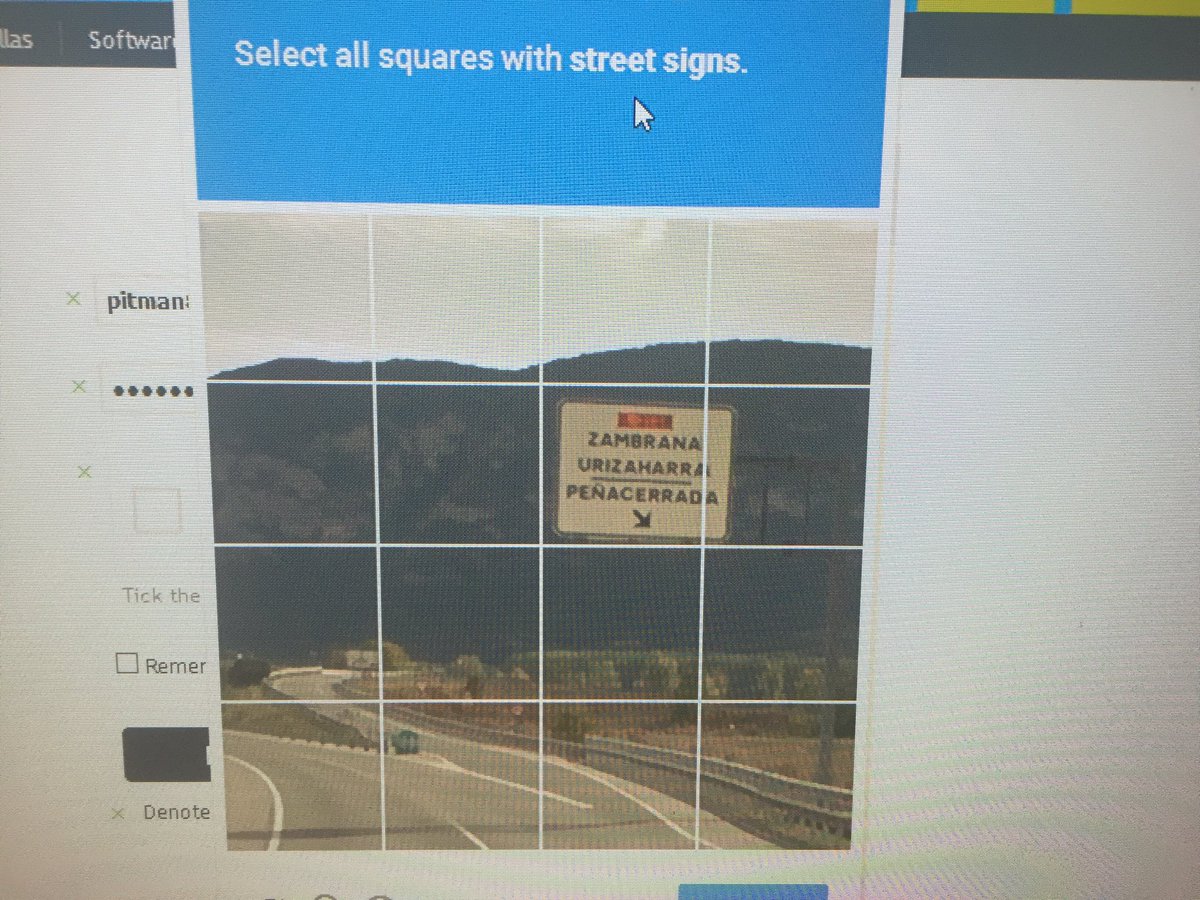 EPitmanSr's tweet image. What the entire fuck is this #looperman???????????