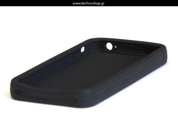 technoshopgr's tweet photo. #insane #ukrainecase #apple #чехол #caseukraine 
#insane_caseshop #casesukraine #insanecas… https://t.co/IurXvP60Kl https://t.co/W8JMeuFv7F