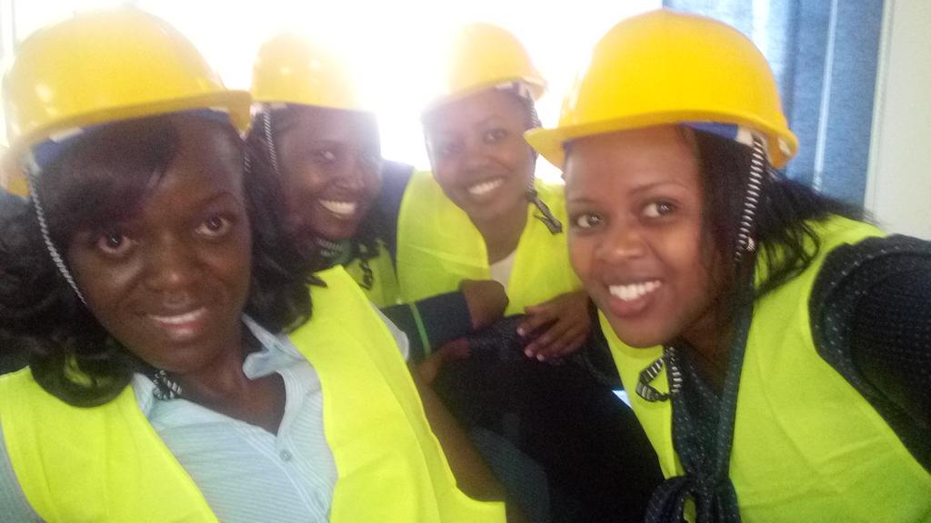 Faithkubai's tweet photo. #KCBGOAHEAD we value our customers your wish is our command @KCBGroup https://t.co/klg5RH81wn