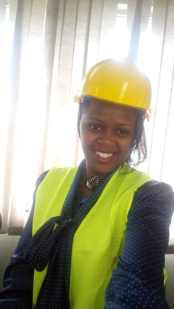 Faithkubai's tweet photo. #KCBGOAHEAD we value our customers your wish is our command @KCBGroup https://t.co/klg5RH81wn
